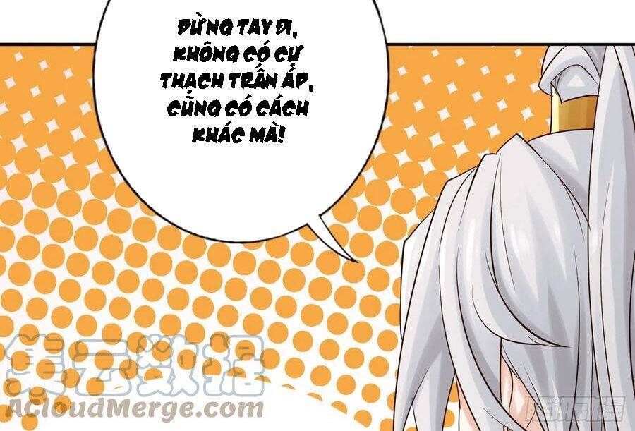 Chư Thiên Ký Chapter 317 - Trang 2