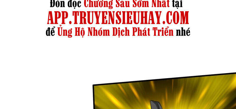 Chư Thiên Ký Chapter 308 - Trang 2