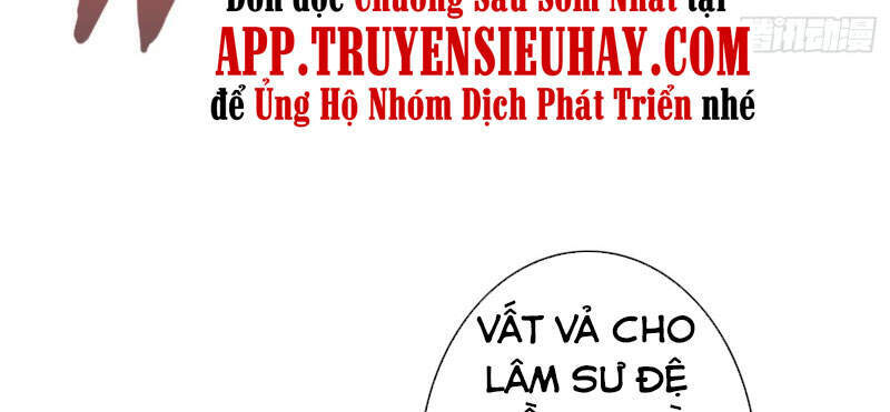 Chư Thiên Ký Chapter 308 - Trang 2