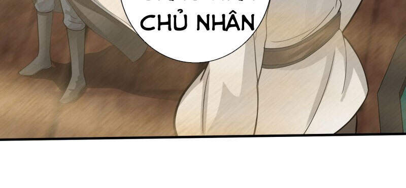 Chư Thiên Ký Chapter 308 - Trang 2