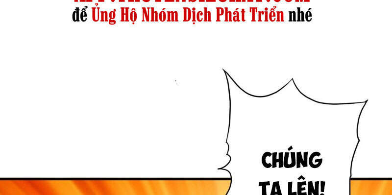 Chư Thiên Ký Chapter 302 - Trang 2