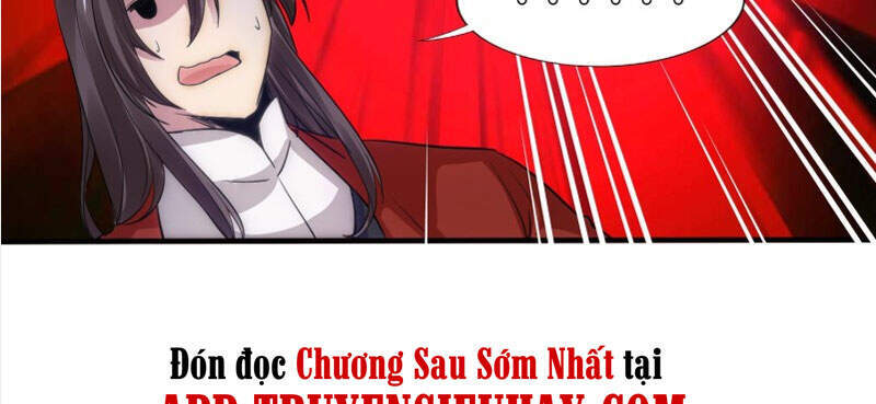 Chư Thiên Ký Chapter 300 - Trang 2