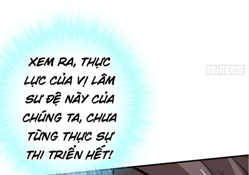 Chư Thiên Ký Chapter 297 - Trang 2