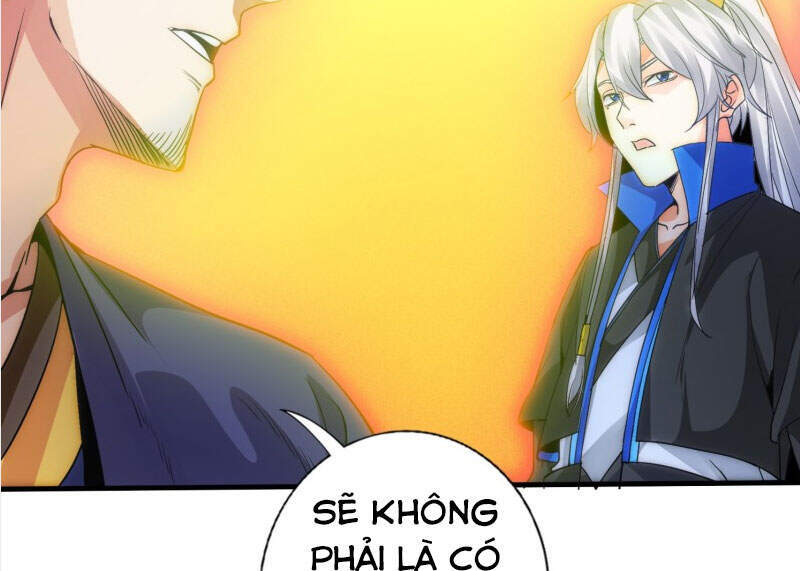 Chư Thiên Ký Chapter 296 - Trang 2