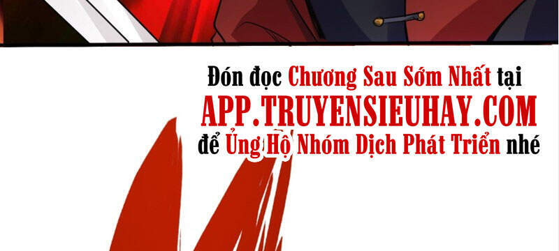 Chư Thiên Ký Chapter 295 - Trang 2