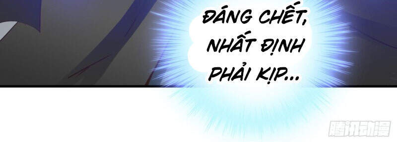 Chư Thiên Ký Chapter 294 - Trang 2