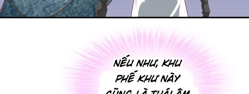 Chư Thiên Ký Chapter 292 - Trang 2