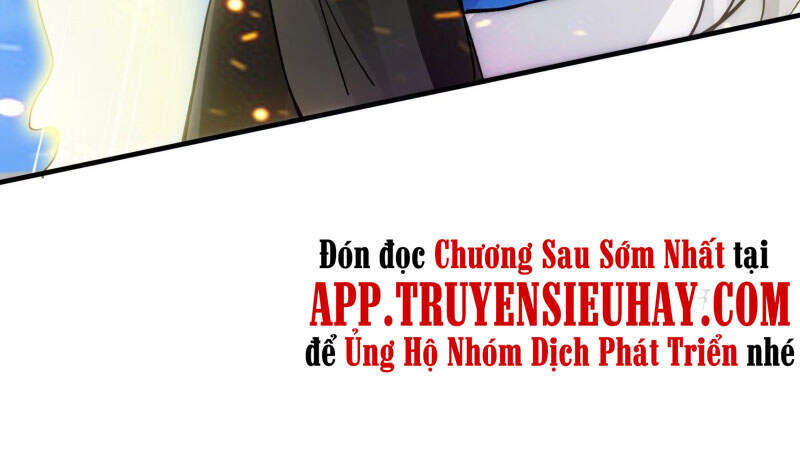 Chư Thiên Ký Chapter 291 - Trang 2