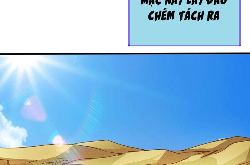 Chư Thiên Ký Chapter 290 - Trang 2