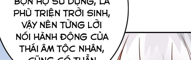 Chư Thiên Ký Chapter 290 - Trang 2