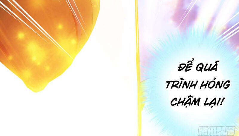 Chư Thiên Ký Chapter 288 - Trang 2