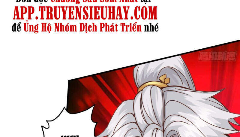 Chư Thiên Ký Chapter 288 - Trang 2