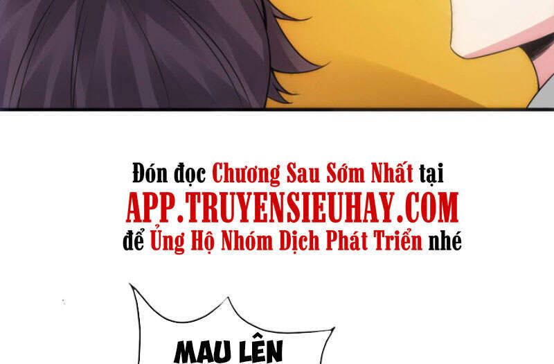 Chư Thiên Ký Chapter 286 - Trang 2