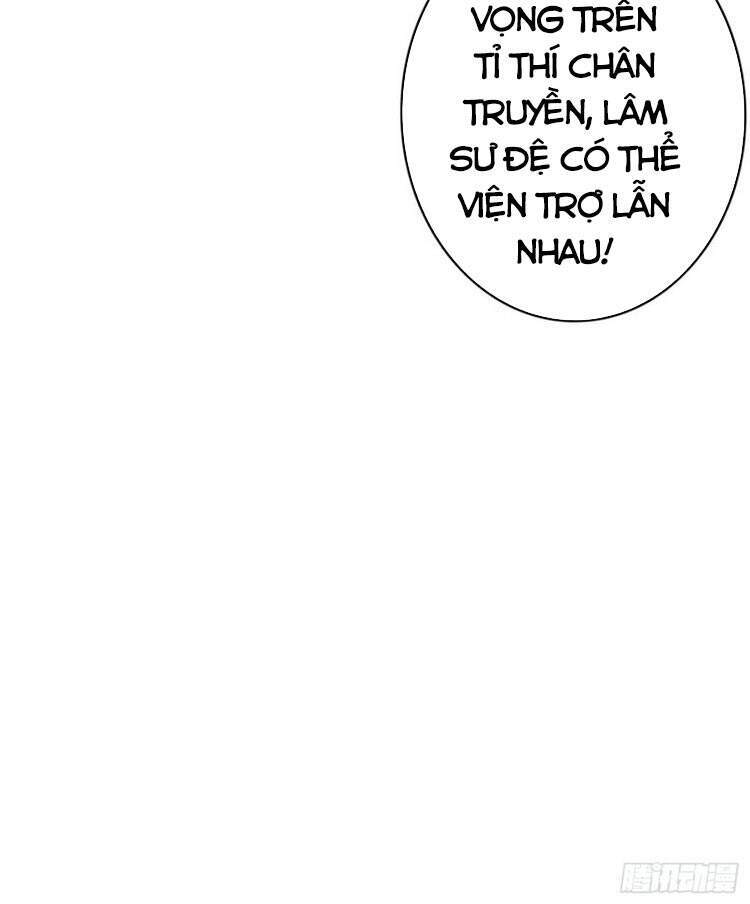 Chư Thiên Ký Chapter 282 - Trang 2