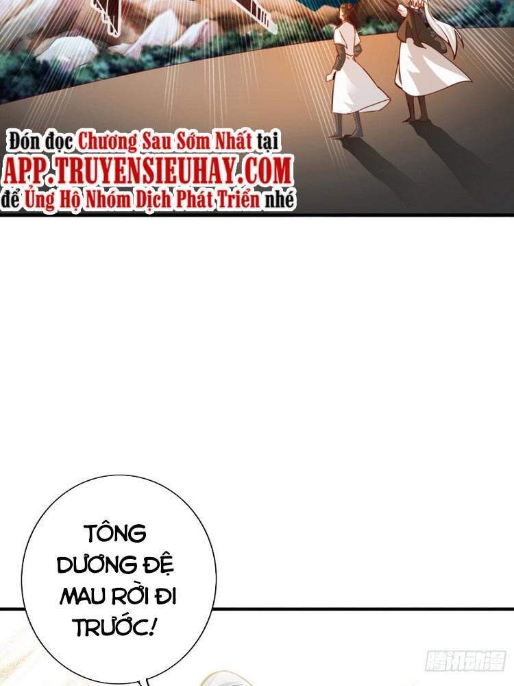 Chư Thiên Ký Chapter 278 - Trang 2