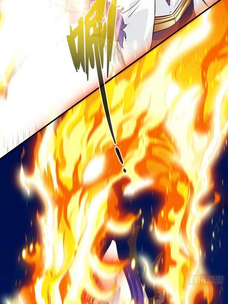 Chư Thiên Ký Chapter 277 - Trang 2