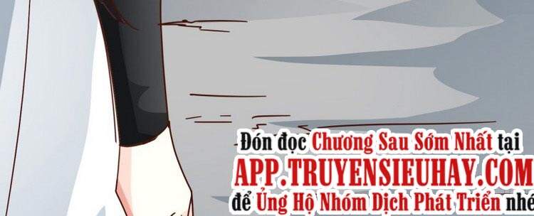 Chư Thiên Ký Chapter 275 - Trang 2