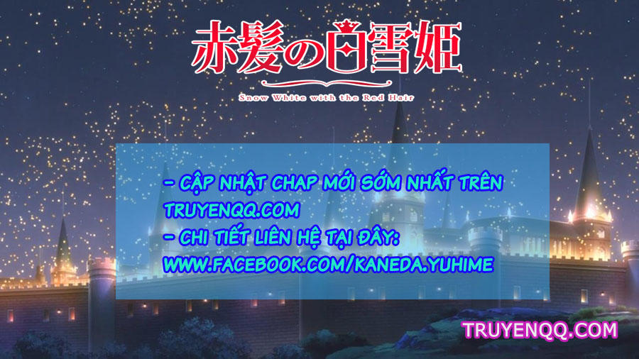 Cô Người Hầu Tóc Đỏ Chapter 105 - Trang 2