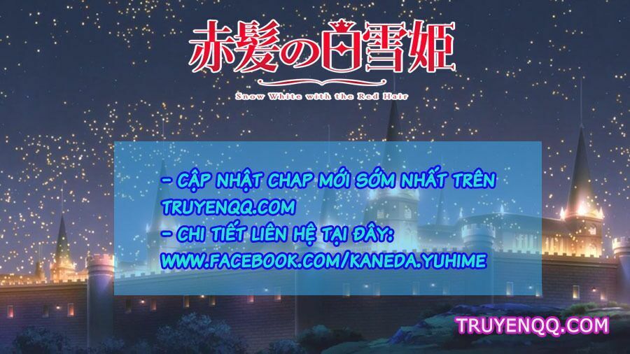 Cô Người Hầu Tóc Đỏ Chapter 104 - Trang 2