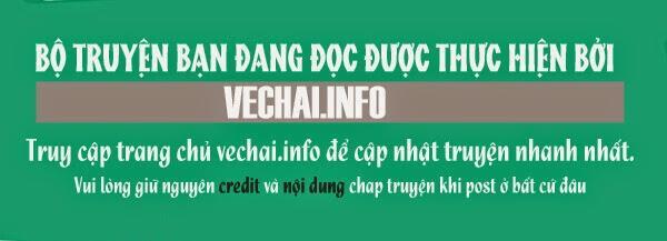 Trường Ca Hành Chapter 30 - Trang 2