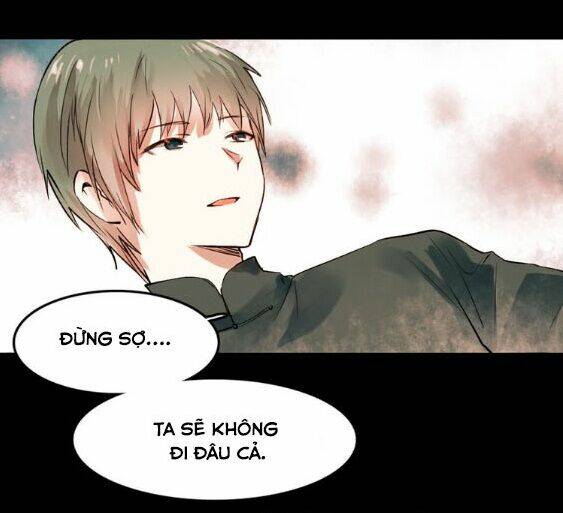 Nam Yên Trai Bút Lục Chapter 12 - Trang 2