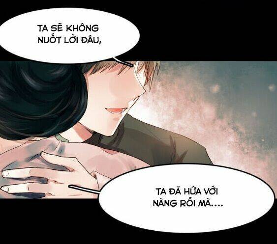 Nam Yên Trai Bút Lục Chapter 12 - Trang 2