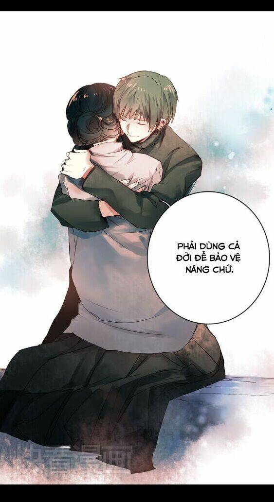 Nam Yên Trai Bút Lục Chapter 12 - Trang 2