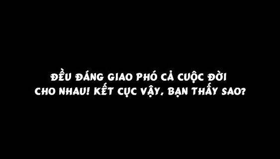 Nam Yên Trai Bút Lục Chapter 12 - Trang 2