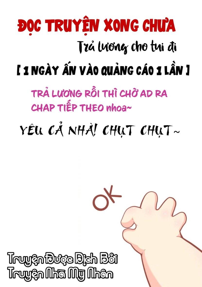 Long Phượng Phiên Chuyển Chapter 63 - Trang 2