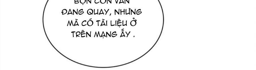 Long Phượng Phiên Chuyển Chapter 62 - Trang 2