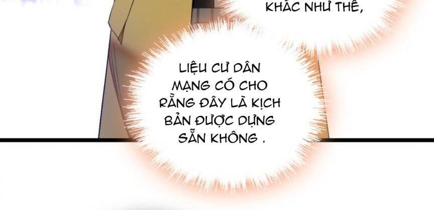 Long Phượng Phiên Chuyển Chapter 62 - Trang 2