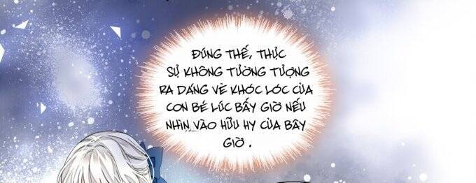 Long Phượng Phiên Chuyển Chapter 61 - Trang 2