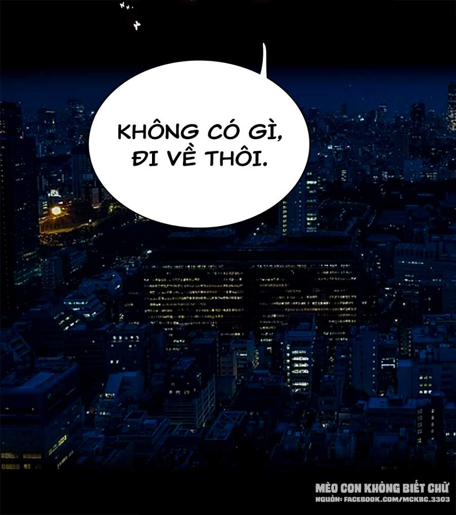 Long Phượng Phiên Chuyển Chapter 49 - Trang 2