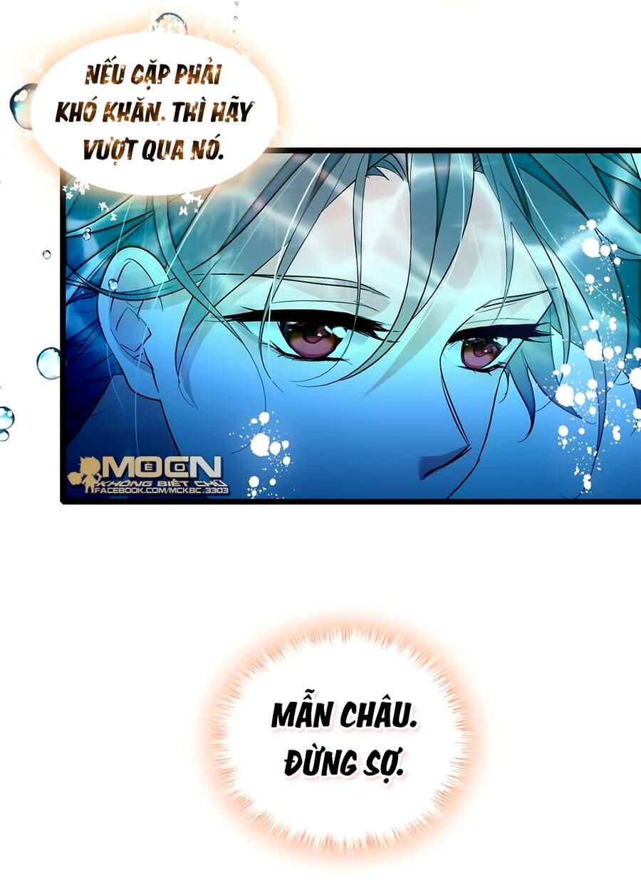 Long Phượng Phiên Chuyển Chapter 49 - Trang 2