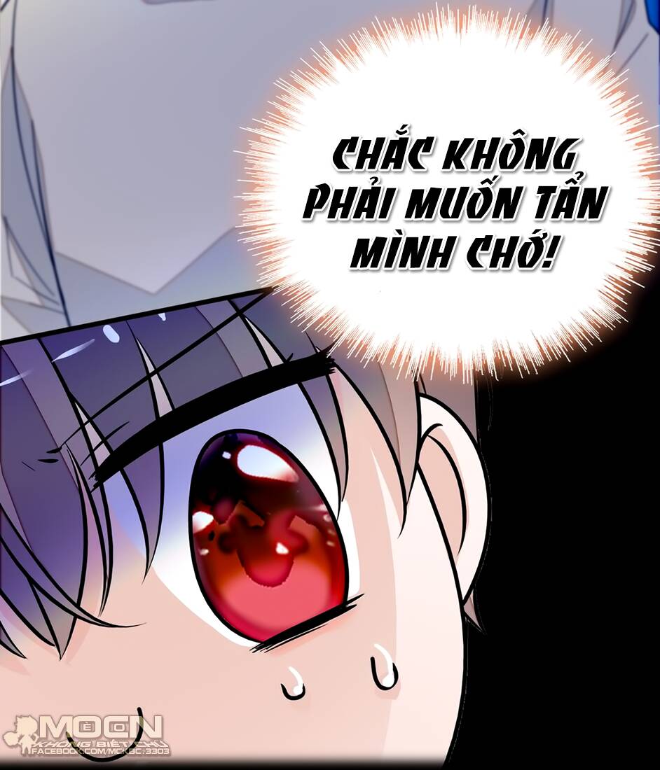 Long Phượng Phiên Chuyển Chapter 32 - Trang 2