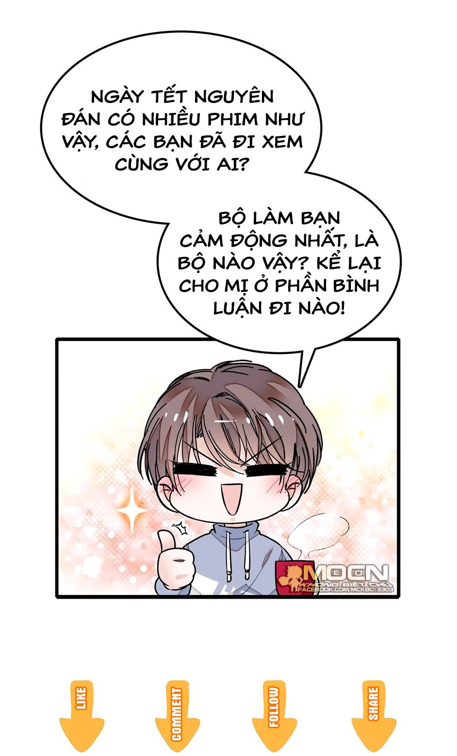 Long Phượng Phiên Chuyển Chapter 31.7 - Trang 2