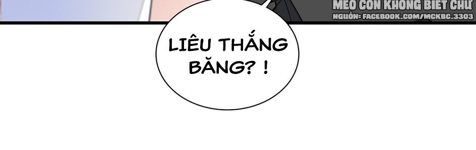 Long Phượng Phiên Chuyển Chapter 27 - Trang 2