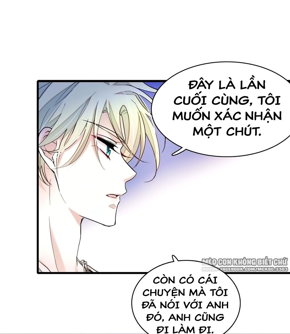 Long Phượng Phiên Chuyển Chapter 24 - Trang 2