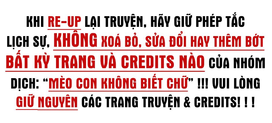 Long Phượng Phiên Chuyển Chapter 11 - Trang 2