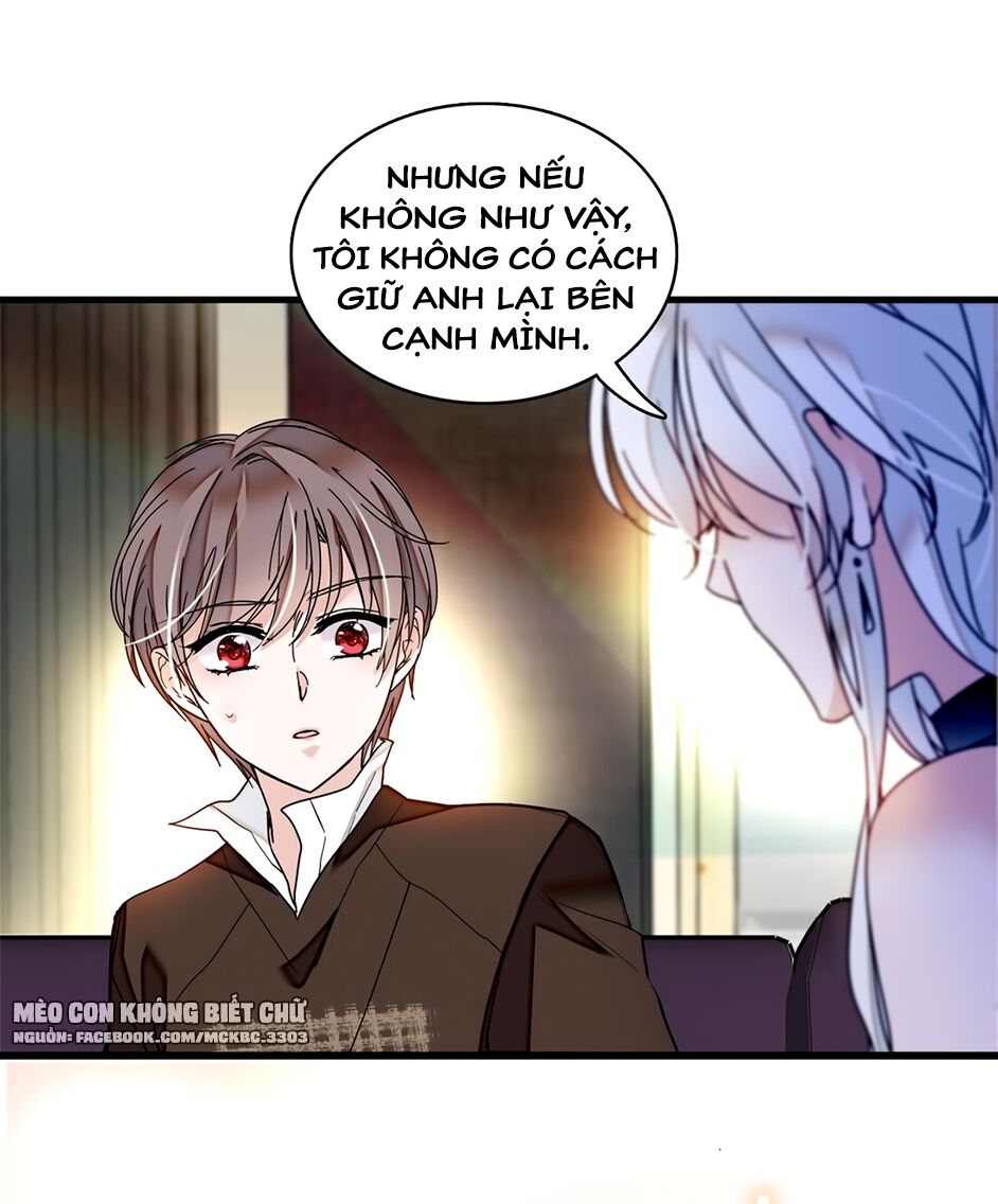 Long Phượng Phiên Chuyển Chapter 9 - Trang 2