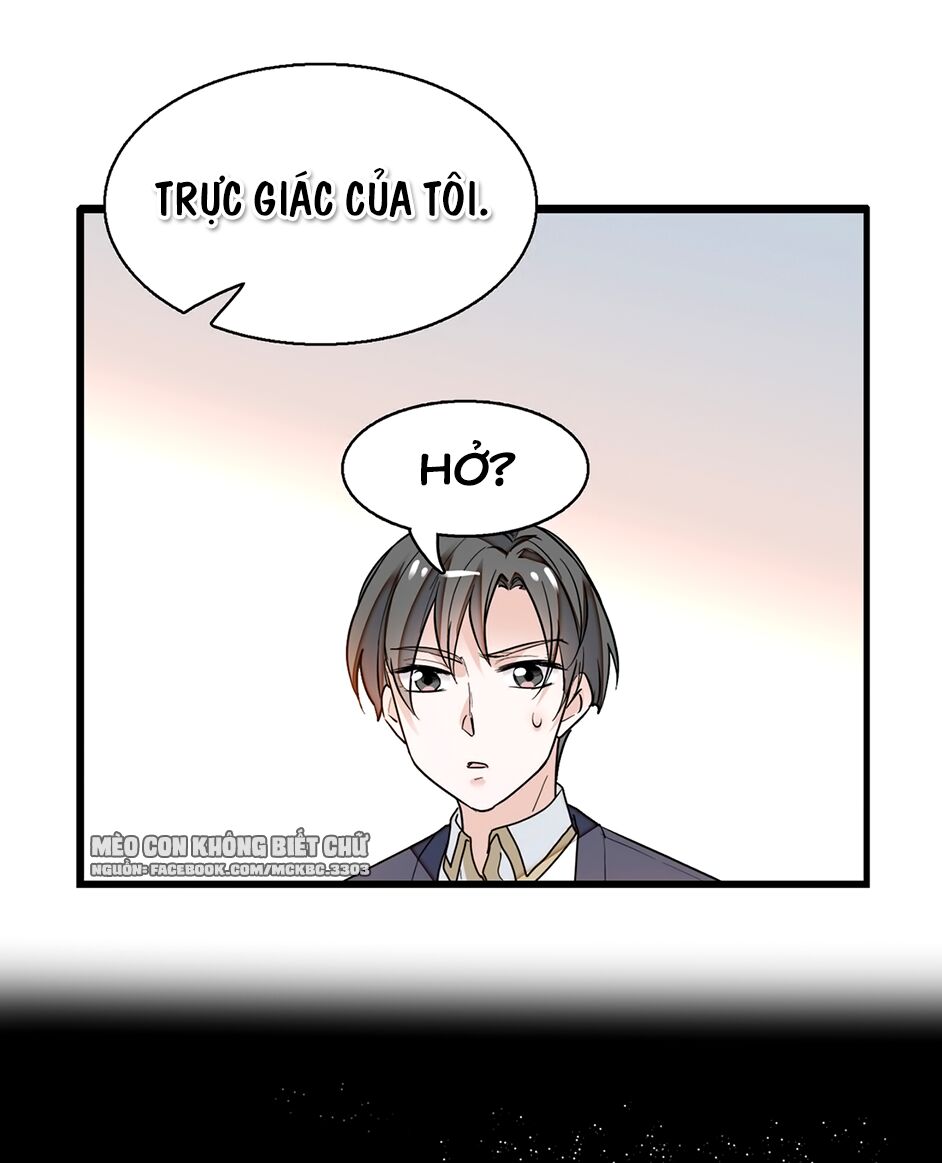 Long Phượng Phiên Chuyển Chapter 7 - Trang 2