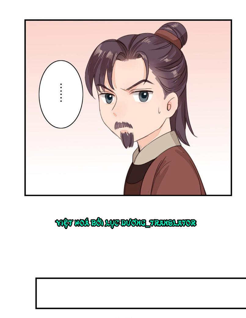 Chỉ Phu Vi Thê Chapter 49 - Trang 2