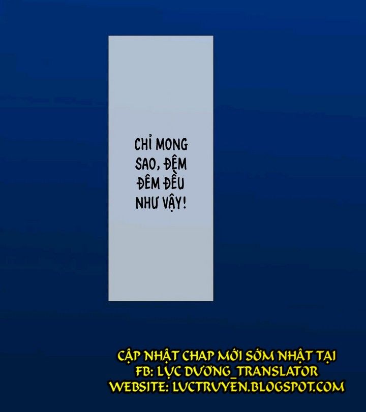 Chỉ Phu Vi Thê Chapter 5 - Trang 2