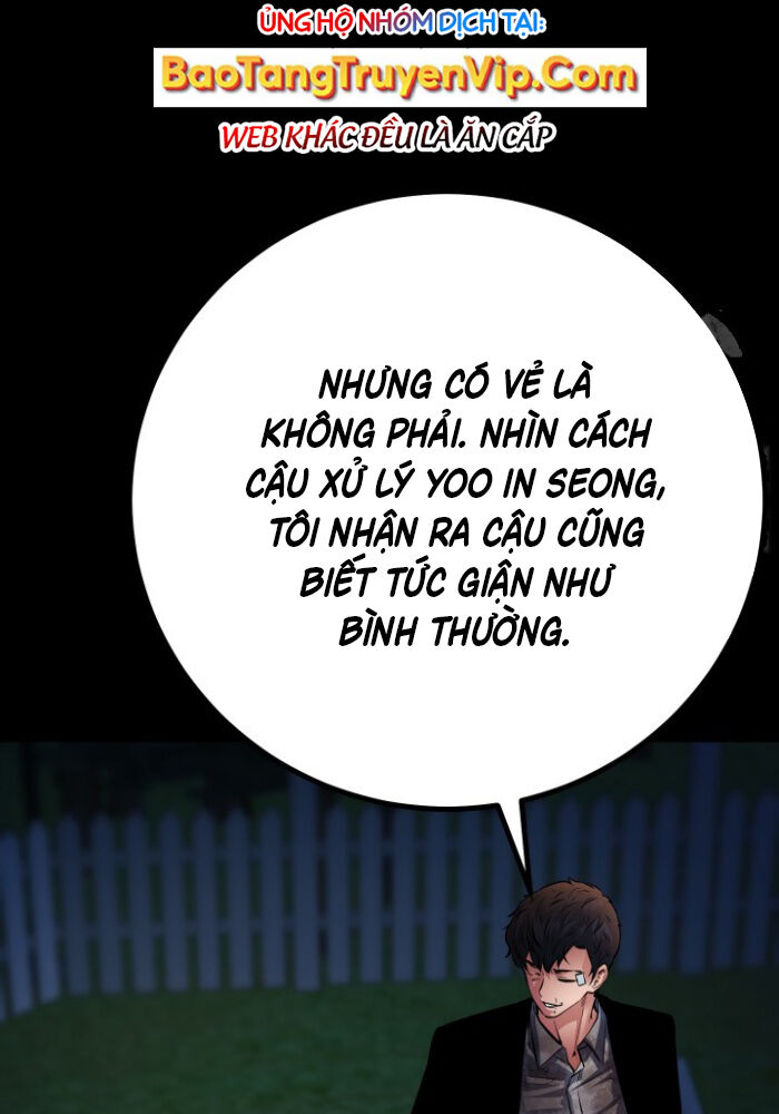 Thanh Kiếm Báo Thù Chapter 54 - Trang 2