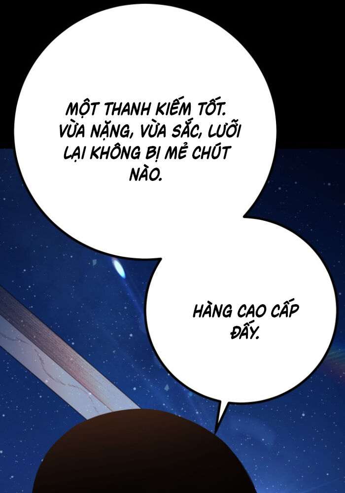 Thanh Kiếm Báo Thù Chapter 54 - Trang 2