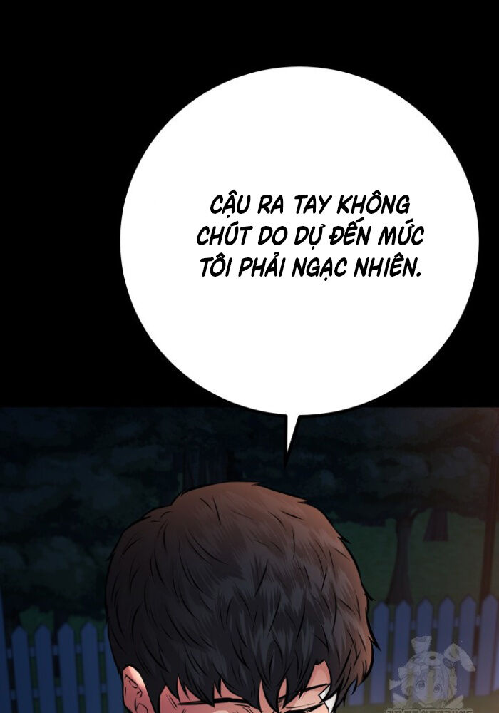 Thanh Kiếm Báo Thù Chapter 54 - Trang 2