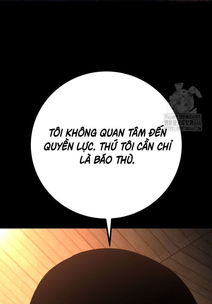 Thanh Kiếm Báo Thù Chapter 54 - Trang 2