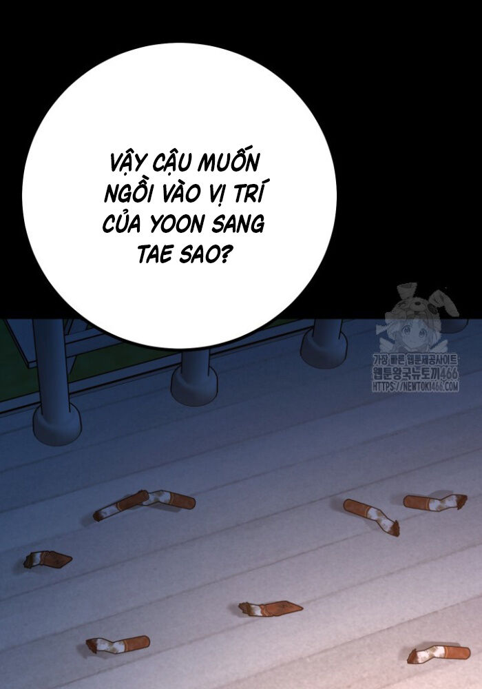 Thanh Kiếm Báo Thù Chapter 54 - Trang 2