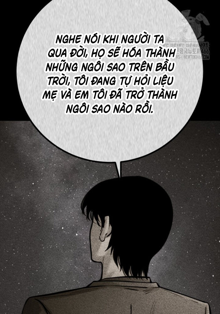 Thanh Kiếm Báo Thù Chapter 54 - Trang 2