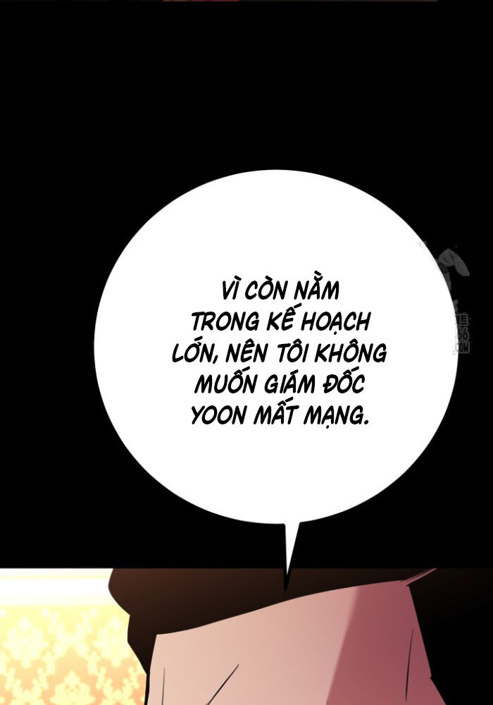 Thanh Kiếm Báo Thù Chapter 54 - Trang 2